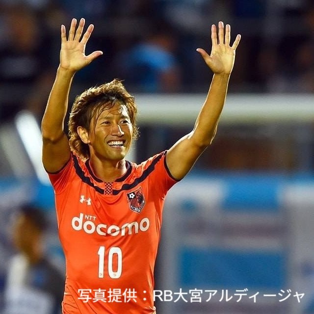 渡邊大剛さん
